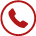 Telefoonhoorn