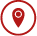 Plaatsaanduiding