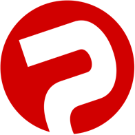 Logo Planda.nl