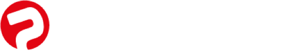 Logo planda